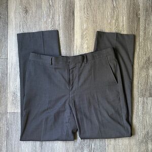 Dockers Straight Fit 36x32